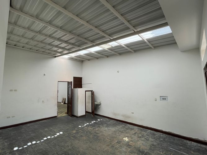Casa en  Venta en La concordia, Bucaramanga - Miniatura 5