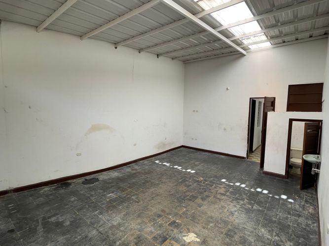 Casa en  Venta en La concordia, Bucaramanga - Miniatura 6