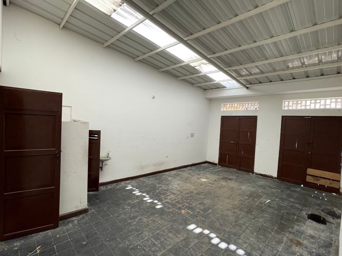 Casa en  Venta en La concordia, Bucaramanga - Miniatura 7