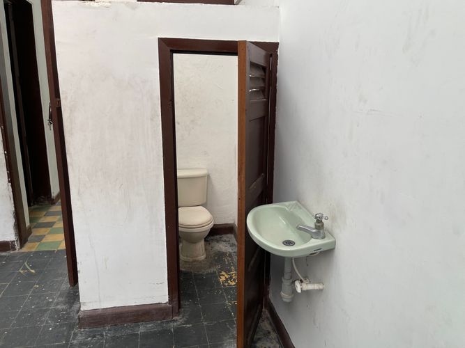 Casa en  Venta en La concordia, Bucaramanga - Miniatura 8