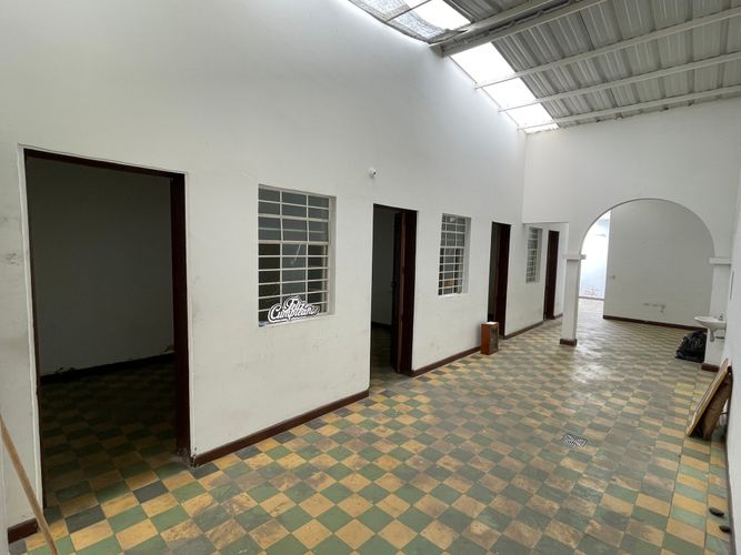 Casa en  Venta en La concordia, Bucaramanga - Miniatura 9