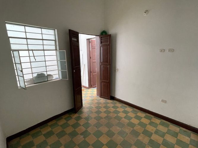 Casa en  Venta en La concordia, Bucaramanga - Miniatura 10