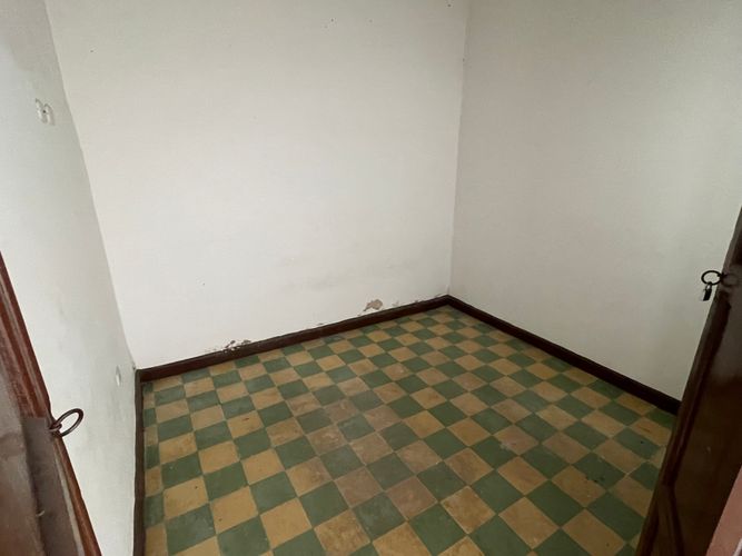 Casa en  Venta en La concordia, Bucaramanga - Miniatura 11