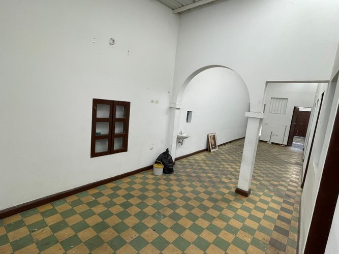 Casa en  Venta en La concordia, Bucaramanga - Miniatura 12