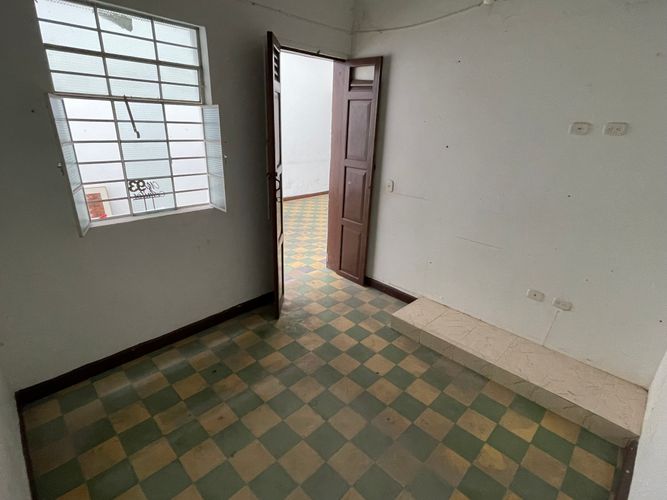 Casa en  Venta en La concordia, Bucaramanga - Miniatura 13