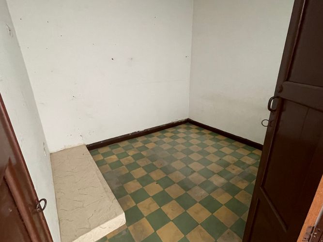 Casa en  Venta en La concordia, Bucaramanga - Miniatura 14