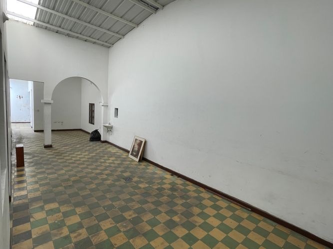 Casa en  Venta en La concordia, Bucaramanga - Miniatura 15