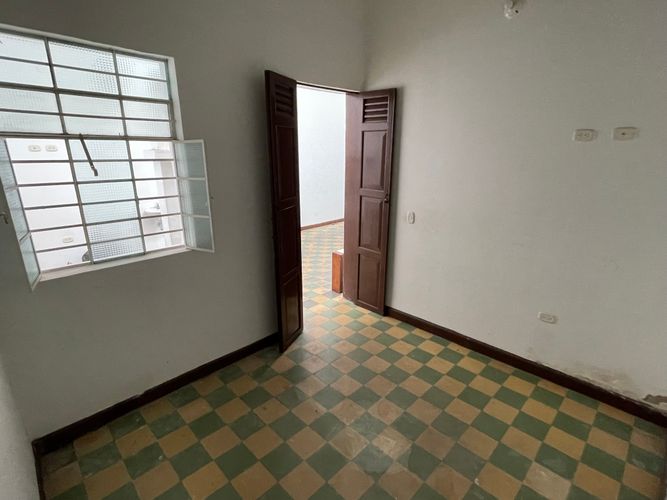 Casa en  Venta en La concordia, Bucaramanga - Miniatura 16