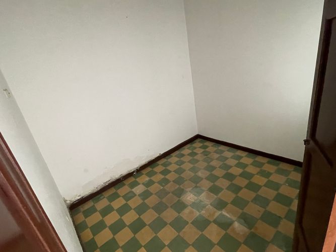 Casa en  Venta en La concordia, Bucaramanga - Miniatura 17
