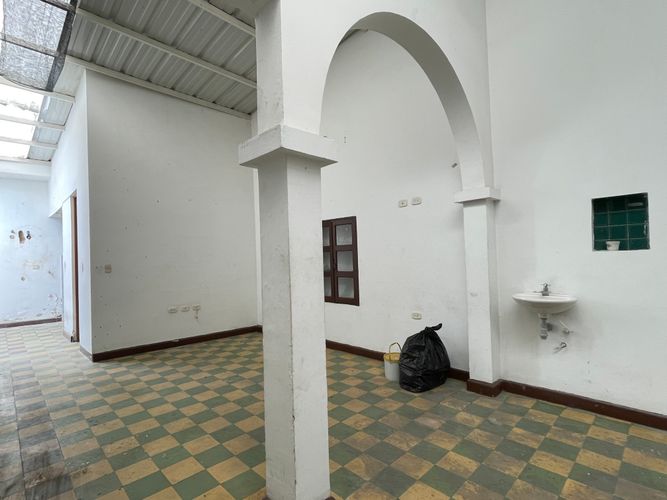 Casa en  Venta en La concordia, Bucaramanga - Miniatura 18