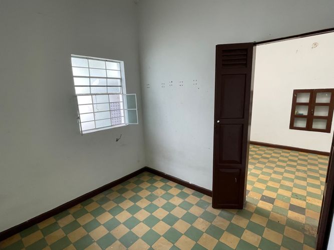 Casa en  Venta en La concordia, Bucaramanga - Miniatura 19
