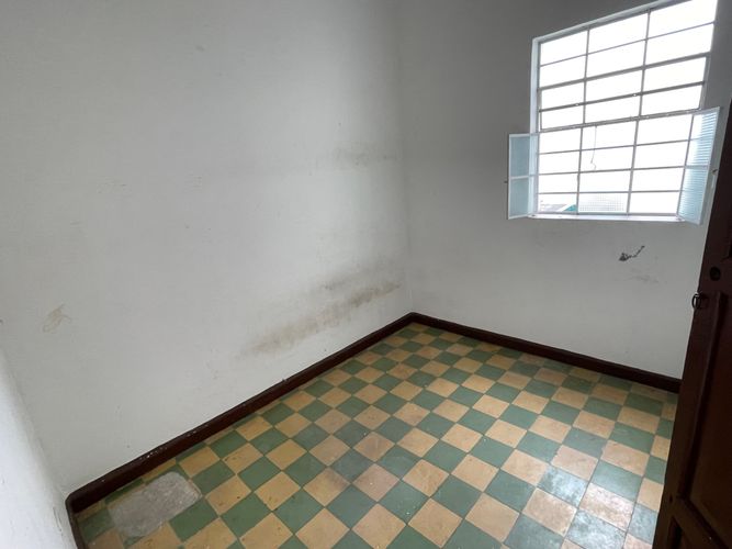 Casa en  Venta en La concordia, Bucaramanga - Miniatura 20