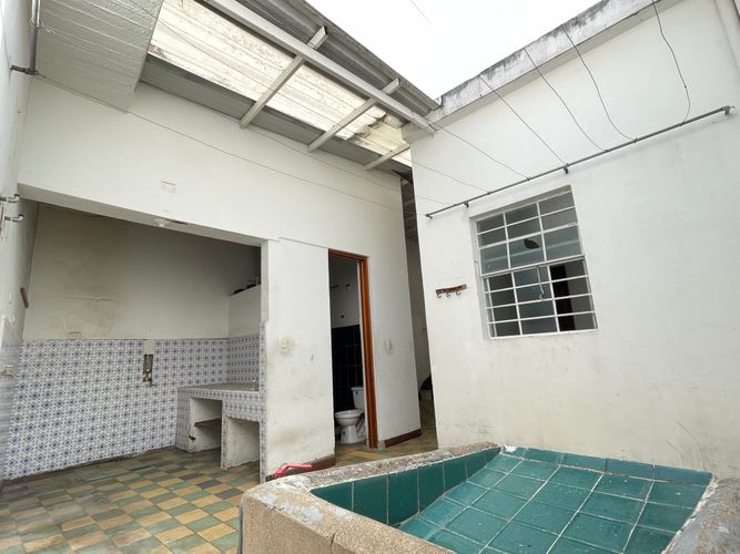 Casa en  Venta en La concordia, Bucaramanga - Miniatura 21