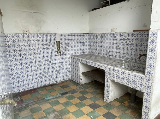 Casa en  Venta en La concordia, Bucaramanga - Miniatura 22