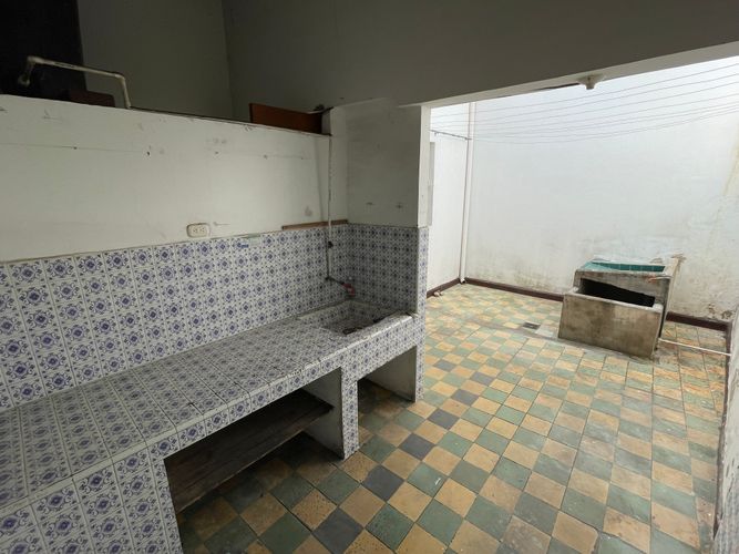 Casa en  Venta en La concordia, Bucaramanga - Miniatura 23