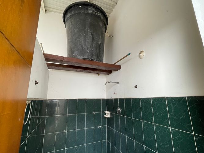 Casa en  Venta en La concordia, Bucaramanga - Miniatura 26