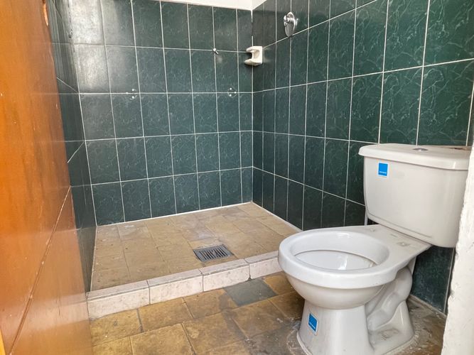 Casa en  Venta en La concordia, Bucaramanga - Miniatura 27