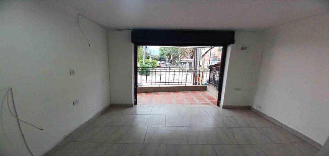 Local en  Arriendo en Belén Los Alpes, Medellín - Miniatura 4
