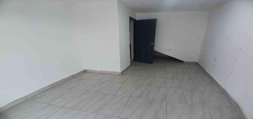 Local en  Arriendo en Belén Los Alpes, Medellín - Miniatura 5
