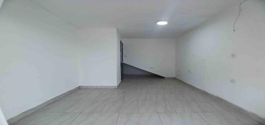 Local en  Arriendo en Belén Los Alpes, Medellín - Miniatura 6