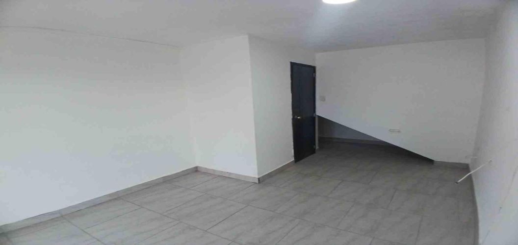 Local en  Arriendo en Belén Los Alpes, Medellín - Miniatura 7