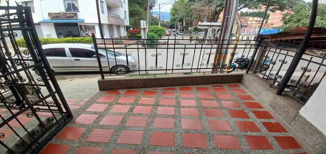 Local en  Arriendo en Belén Los Alpes, Medellín - Miniatura 9