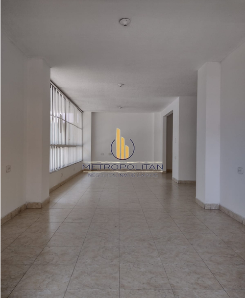 Local en  Arriendo en Floridablanca - Miniatura 2
