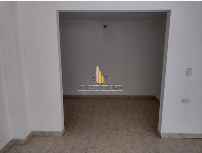 Local en  Arriendo en Floridablanca - Miniatura 3