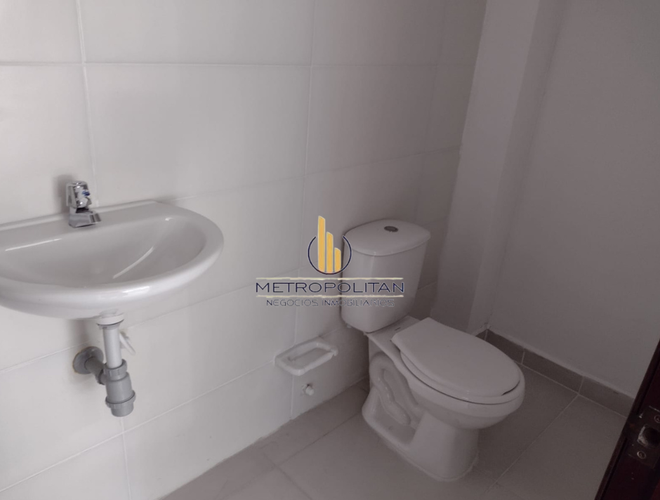 Local en  Arriendo en Floridablanca - Miniatura 4