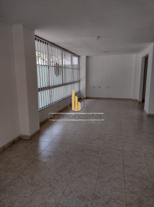 Local en  Arriendo en Floridablanca - Miniatura 5