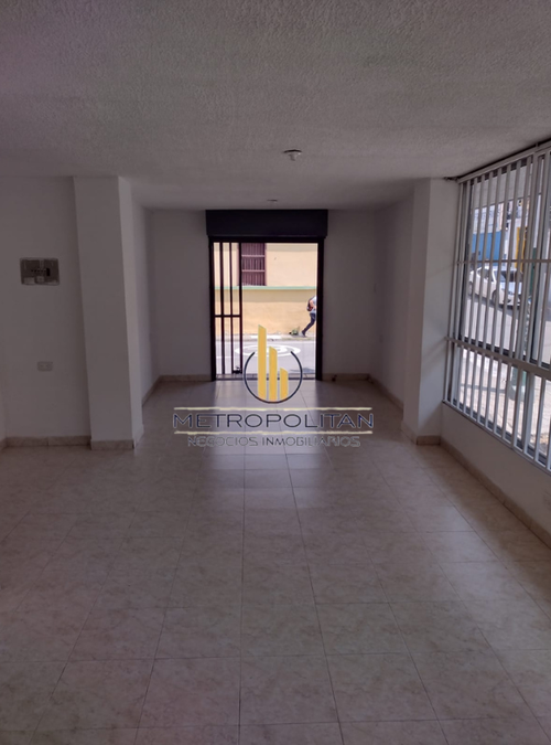 Local en  Arriendo en Floridablanca - Miniatura 6