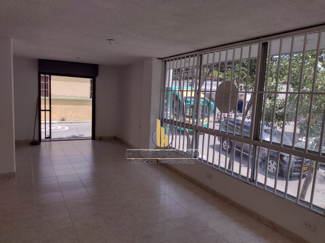 Local en  Arriendo en Floridablanca - Miniatura 7