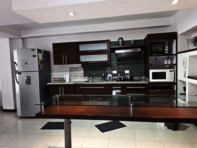 Apartaestudio en  Arriendo en El ingenio, Cali - Miniatura 4