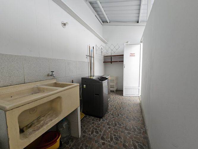 Apartaestudio en  Arriendo en El ingenio, Cali - Miniatura 7