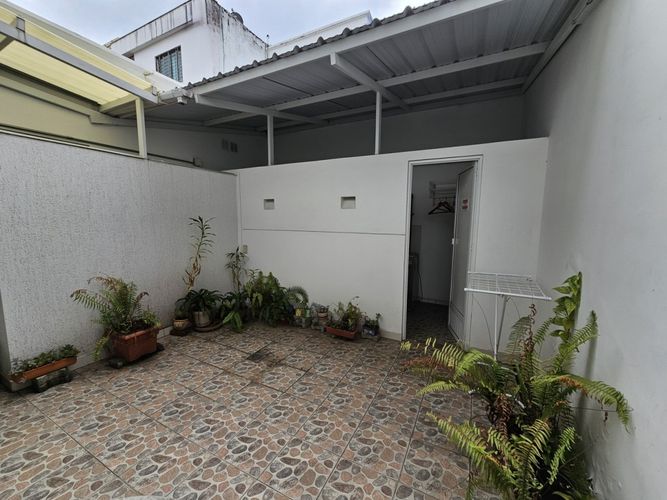 Apartaestudio en  Arriendo en El ingenio, Cali - Miniatura 8