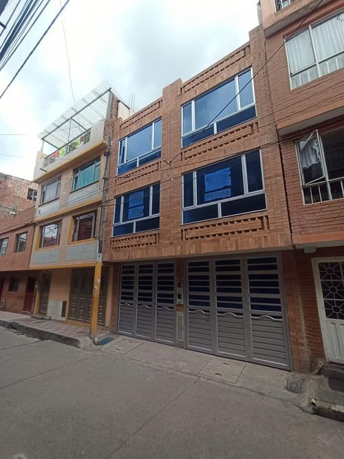 Casa en  Venta en La gaitana, Bogotá - Imagen 1