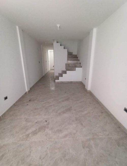 Casa en  Venta en La gaitana, Bogotá - Miniatura 2