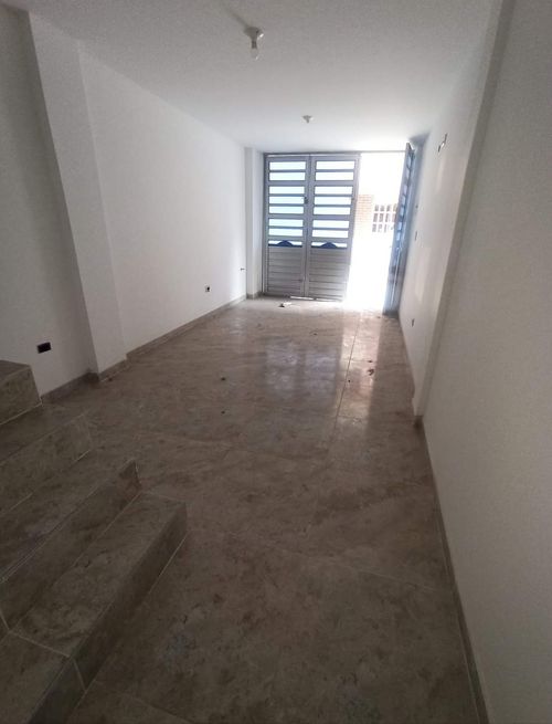 Casa en  Venta en La gaitana, Bogotá - Miniatura 3