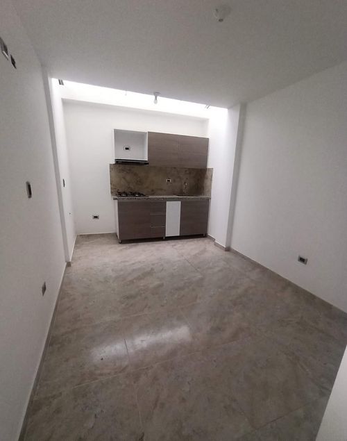 Casa en  Venta en La gaitana, Bogotá - Miniatura 4