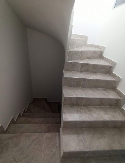 Casa en  Venta en La gaitana, Bogotá - Miniatura 5