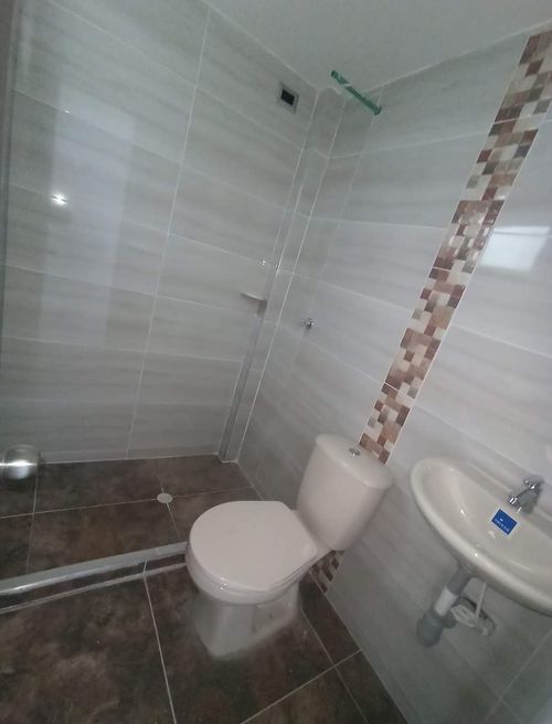Casa en  Venta en La gaitana, Bogotá - Miniatura 6