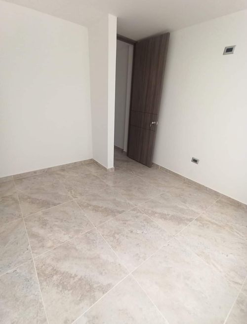 Casa en  Venta en La gaitana, Bogotá - Miniatura 7