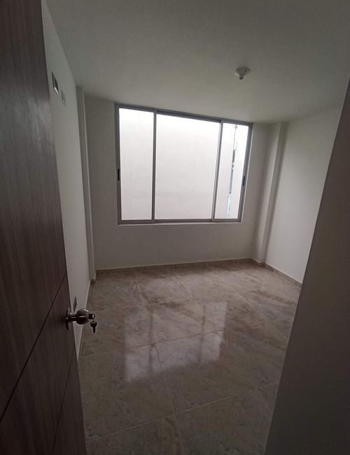 Casa en  Venta en La gaitana, Bogotá - Miniatura 8