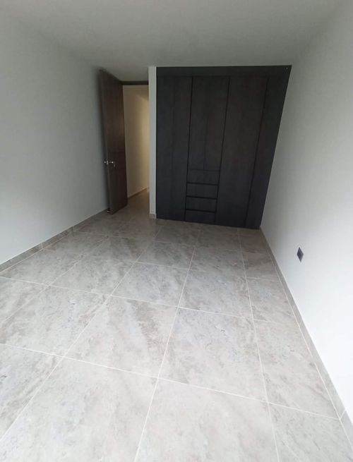Casa en  Venta en La gaitana, Bogotá - Miniatura 9