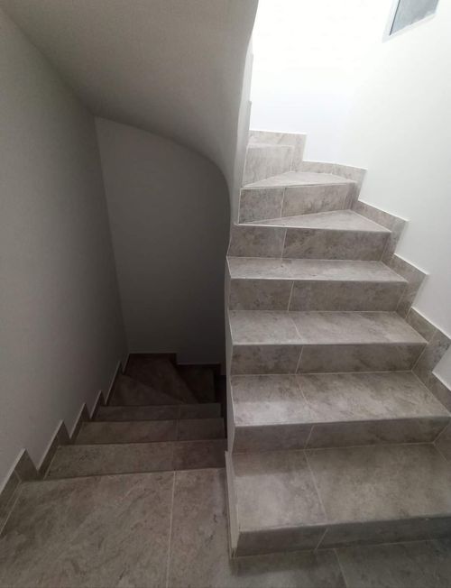 Casa en  Venta en La gaitana, Bogotá - Miniatura 10