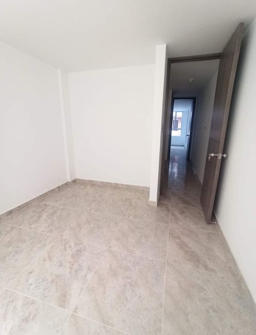 Casa en  Venta en La gaitana, Bogotá - Miniatura 11