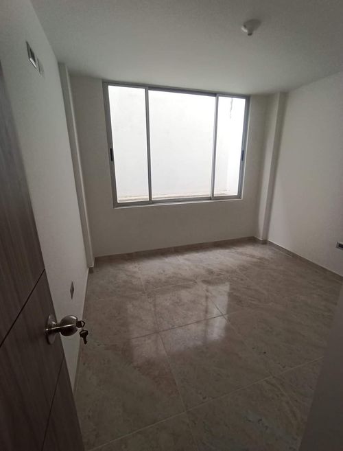 Casa en  Venta en La gaitana, Bogotá - Miniatura 12