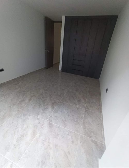 Casa en  Venta en La gaitana, Bogotá - Miniatura 13