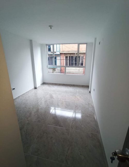 Casa en  Venta en La gaitana, Bogotá - Miniatura 14