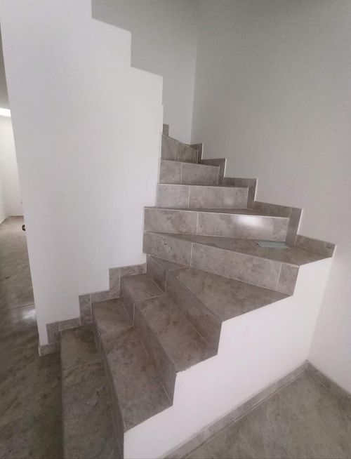 Casa en  Venta en La gaitana, Bogotá - Miniatura 15